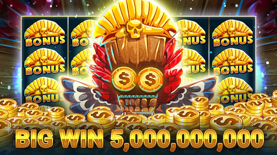 Game mới ra mắt J88