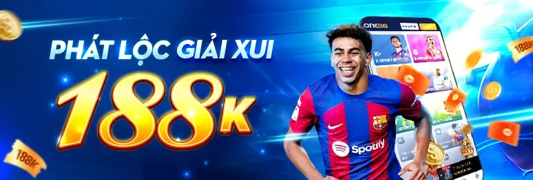Thưởng Giới Thiệu Bạn Bè J88
